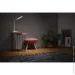   Ledvance PANAN LED DISC DOUBLE 5W  (4058075301733) 