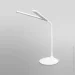   Ledvance PANAN LED DISC DOUBLE 5W  (4058075301740) 