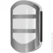   Ledvance      Plate Wall  Endura Style LED 12  