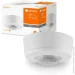  Ledvance SENSOR CEILING IP44  (4058075244719)