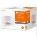  Ledvance SENSOR CEILING IP44  (4058075244719)