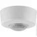  Ledvance SENSOR CEILING IP44  (4058075244719)
