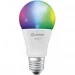   Ledvance   SMART+  WiFi Classic 9,5  A60  E27 220  2700-6500  A75 CCT
