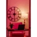  Ledvance   SMART+  WiFi Classic Multicolour (2 ./.) 9  A60  E27 220  2700-6500  FS2-A60 RGBW