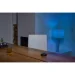   Ledvance   SMART+  WiFi Classic Multicolour (2 ./.) 9  A60  E27 220  2700-6500  FS2-A60 RGBW