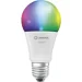   Ledvance   SMART+  WiFi Classic Multicolour (2 ./.) 9  A60  E27 220  2700-6500  FS2-A60 RGBW