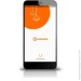    Ledvance    Smart + Wifi Curve Dg 9  IP44 - AC260400055
