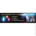   Ledvance  Smart +  Wifi Flare Wall 7,5  IP44 -