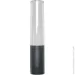   Ledvance  Smart +  Wifi Flare Wall 7,5  IP44 -
