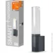   Ledvance  Smart +  Wifi Flare Wall 7,5  IP44 -