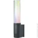   Ledvance  Smart +  Wifi Flare Wall 7,5  IP44 -