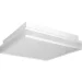 Ledvance   SMART+ Wi-Fi Orbis Magnet White 300x300  26W