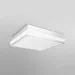 Ledvance   SMART+ Wi-Fi Orbis Magnet White 300x300  26W