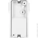   Ledvance      Spot IP44 LED 8  