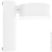   Ledvance      Spot IP44 LED 8  