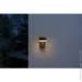  Ledvance      Spot IP44 LED 8  