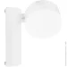   Ledvance      Spot IP44 LED 8  