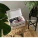 Ledvance     Sterilisation box 5V 1 USB