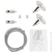 Ledvance - SUSPENSION KIT 