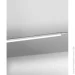 Ledvance   Switch Batten LED 10  4000  