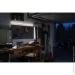  Ledvance   Switch Batten LED 4  4000  