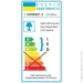  Ledvance   Switch Batten LED 4  4000  