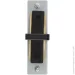 Ledvance   TRACKLIGHT I-CON 