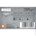 Ledvance   TRACKLIGHT I-CON 