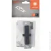 Ledvance   TRACKLIGHT I-CON 
