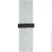Ledvance   TRACKLIGHT I-CON 