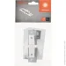 Ledvance   TRACKLIGHT I-CON 