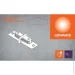Ledvance   TRACKLIGHT I-CON 