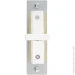 Ledvance   TRACKLIGHT I-CON 
