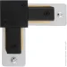 Ledvance   TRACKLIGHT L-CON 
