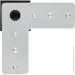 Ledvance   TRACKLIGHT L-CON 