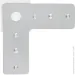 Ledvance   TRACKLIGHT L-CON 