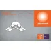 Ledvance   TRACKLIGHT L-CON 