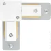 Ledvance   TRACKLIGHT L-CON 