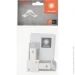 Ledvance   TRACKLIGHT L-CON 