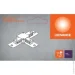 Ledvance  - TRACKLIGHT T-CON 