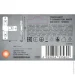 Ledvance  - TRACKLIGHT T-CON 