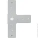 Ledvance  - TRACKLIGHT T-CON 
