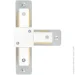 Ledvance  - TRACKLIGHT T-CON 