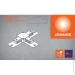 Ledvance  - TRACKLIGHT T-CON 