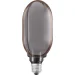   Ledvance   Vintage 1906 Globe 100 Filament O Lamp DIM 4W 1800K Smoke 4  E27 1800  220  
