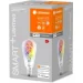   Ledvance   Vintage   ST64 4,5  E27 2700  220   Smart ST64 RGB FIL