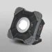  Ledvance   WORKLIGHT 10W 6500K Dim 
