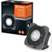  Ledvance   WORKLIGHT 10W 6500K Dim 