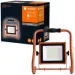  Ledvance   worklight battery 20w