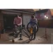Ledvance   Worklight Charge Mobile 4000K 40  IP54 /